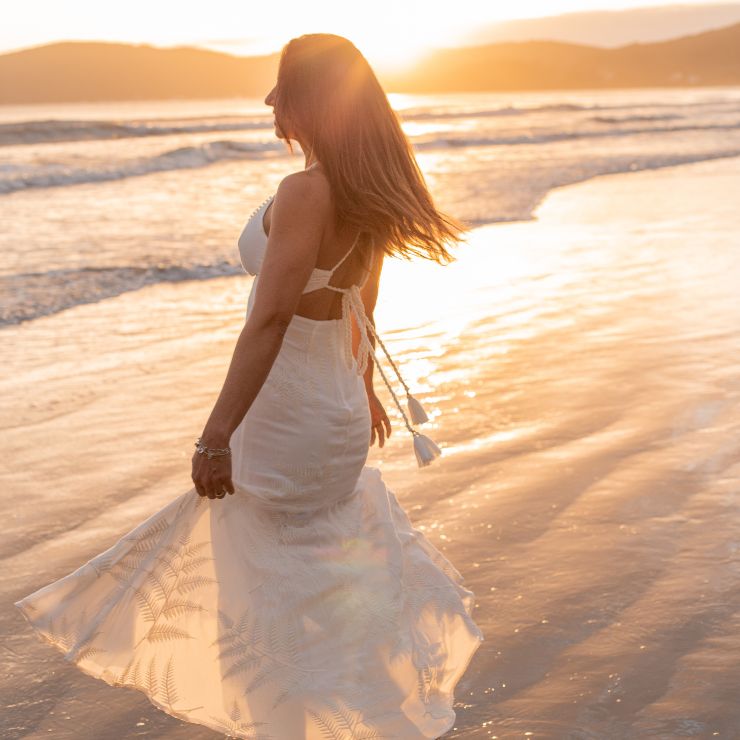 Kleid_Summer25.jpg