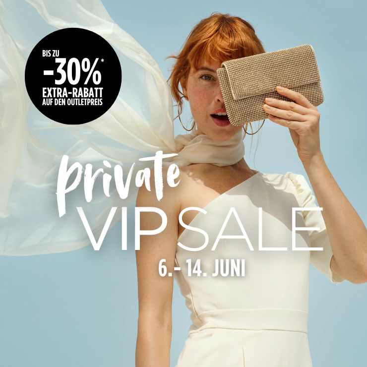 Private_VIP_Sale_Juni25__1_.jpg