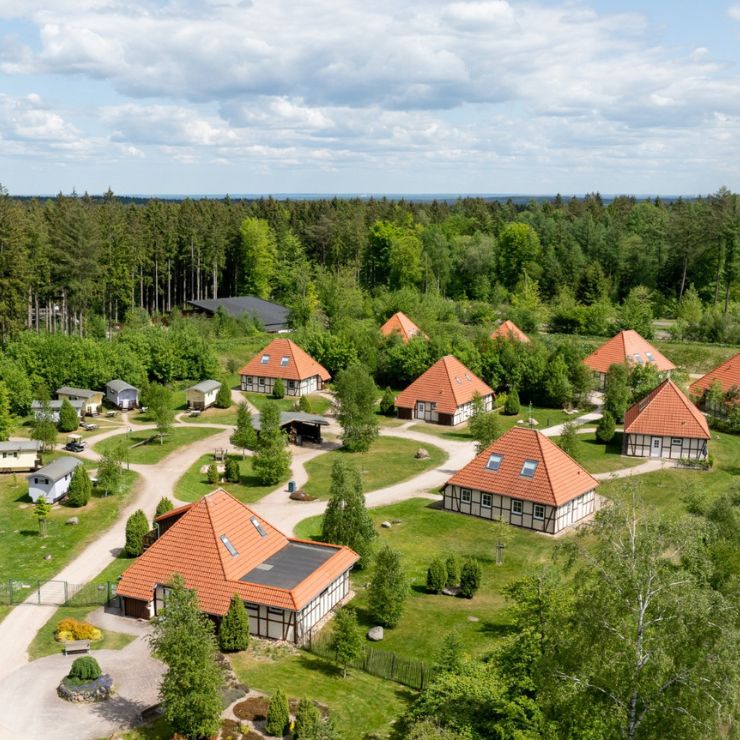 Schäferdorf.jpg