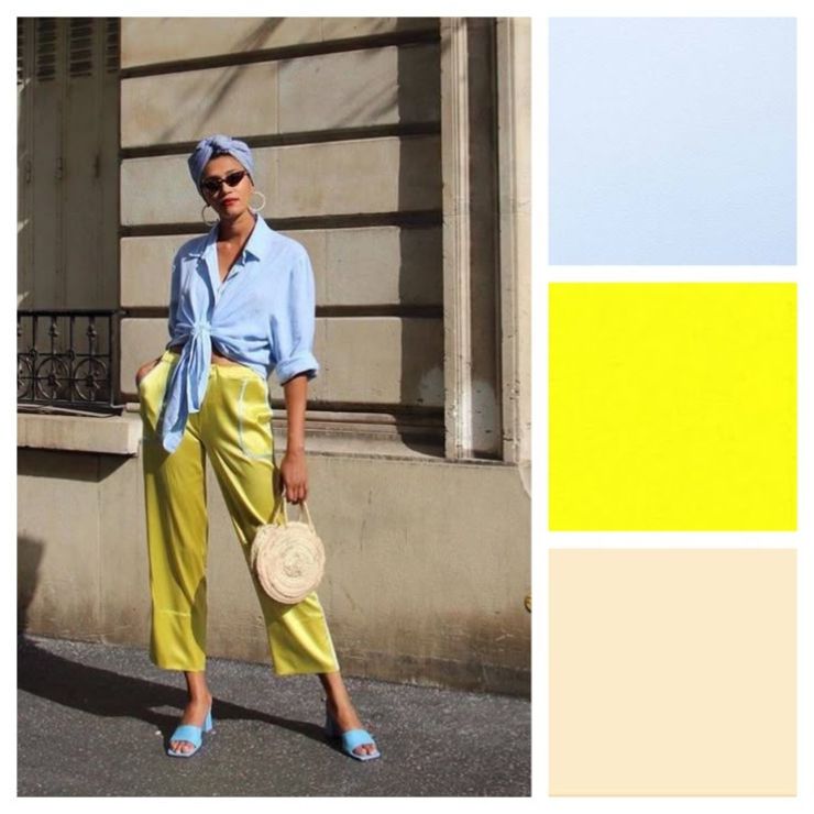 Trends_Spring_Summer25.jpg