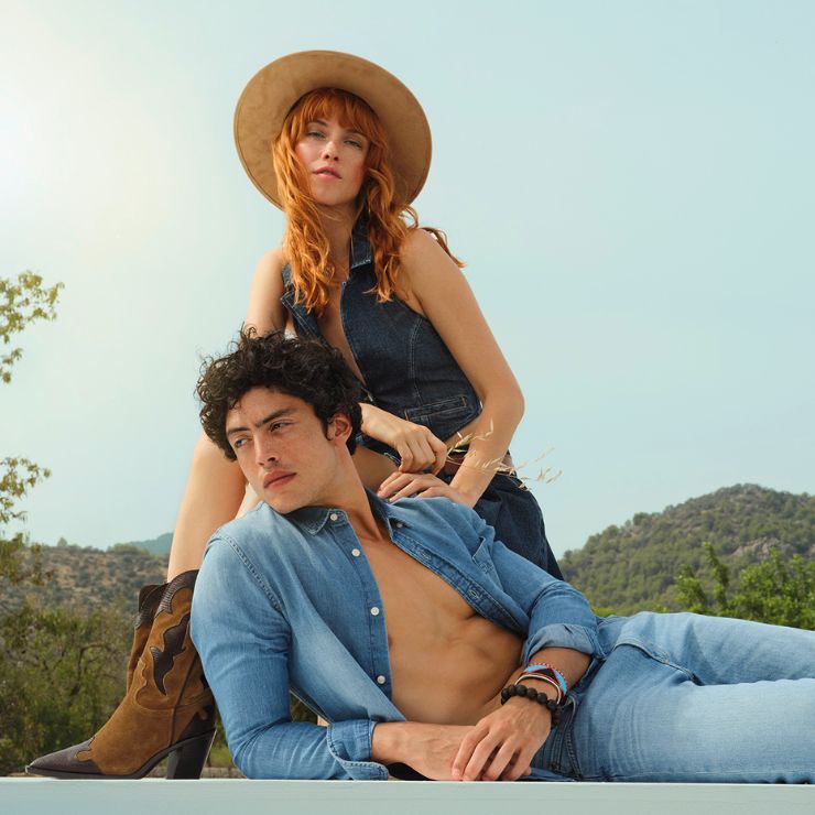Trends_Spring_Summer25_3.jpg