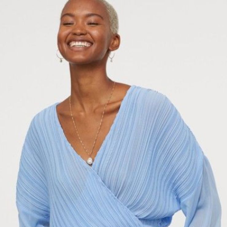 Trends_Spring_Summer25_4.jpg