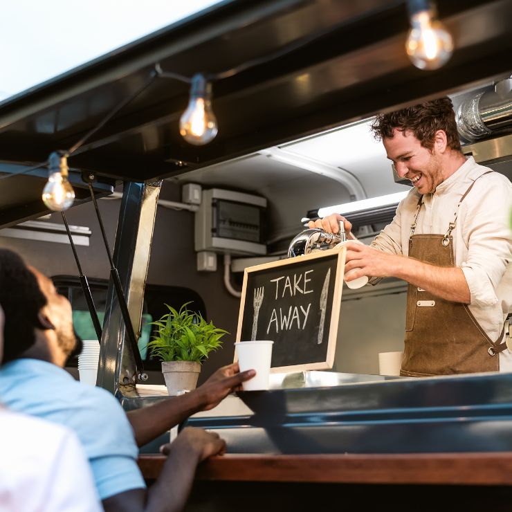 foodtruck.jpg
