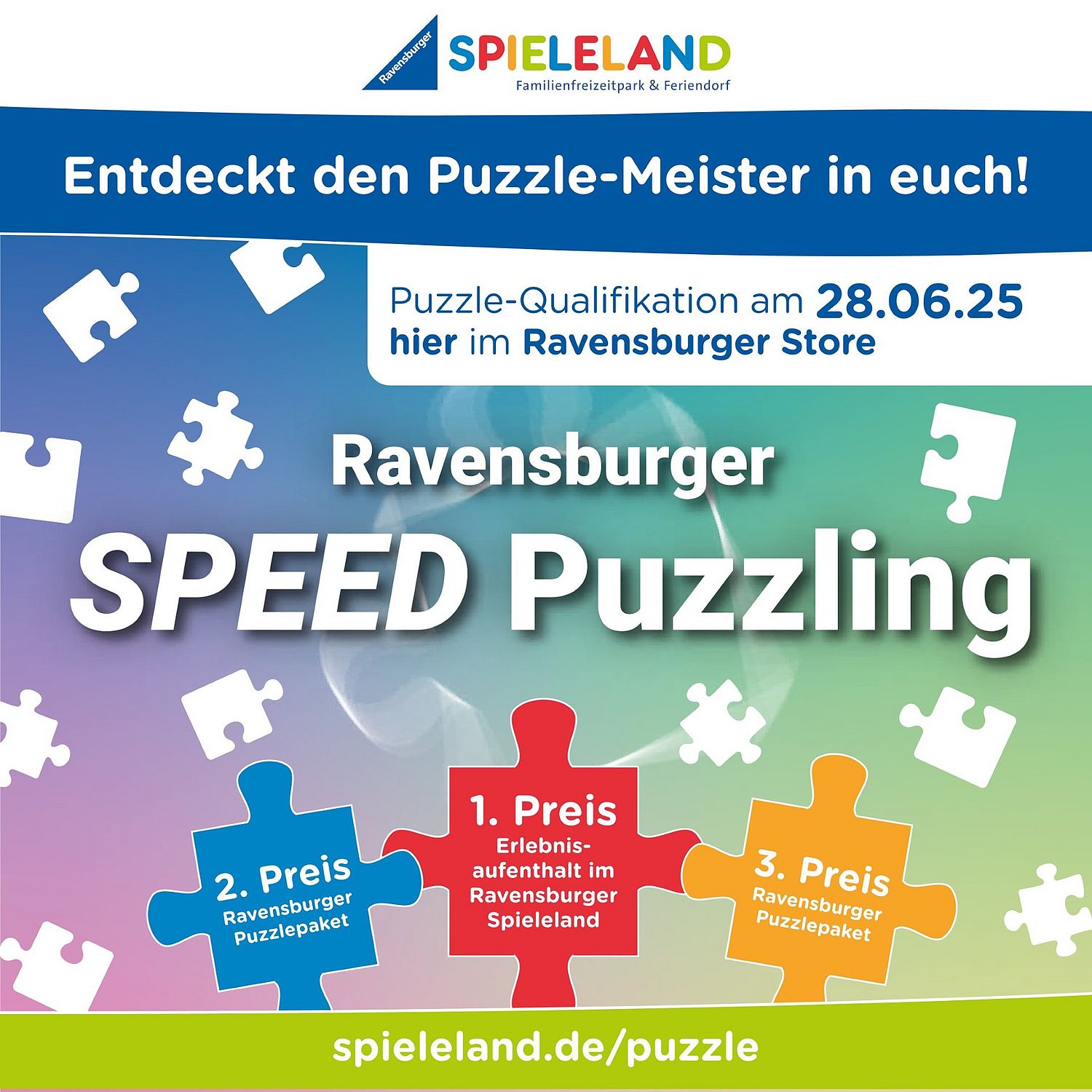 thumbnail_SOLTAU_Puzzlemeisterschaft_28.6.2025_1080x1080.jpg