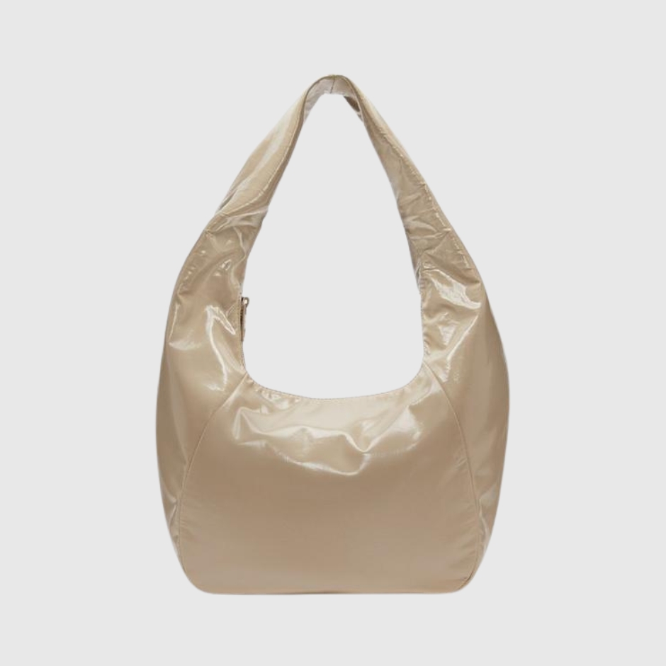 Thin Rucksacks Designer Outlet Soltau | Angebot Details