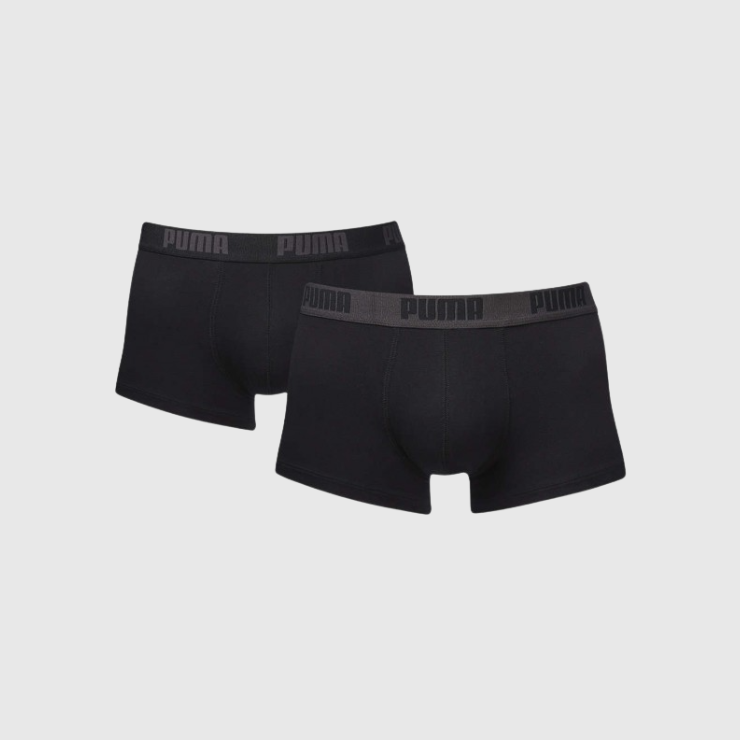 Designer Outlet Soltau Angebot Details