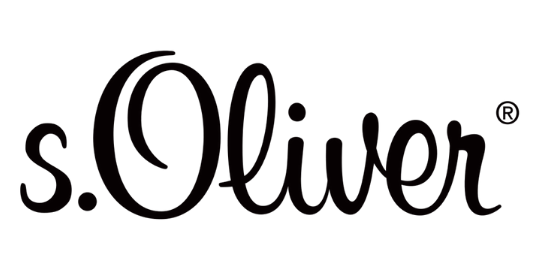 s.Oliver_Logo.png