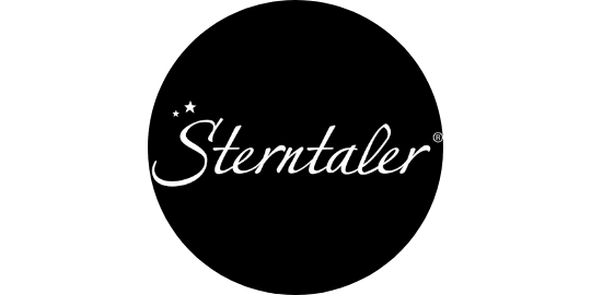 sterntaler-log-rund540x270px.png