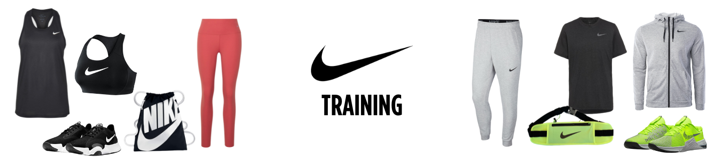 training_neu_teaser.jpg