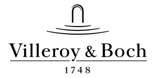 villeroy_boch_designer_outlet_soltau_markenlogo.png